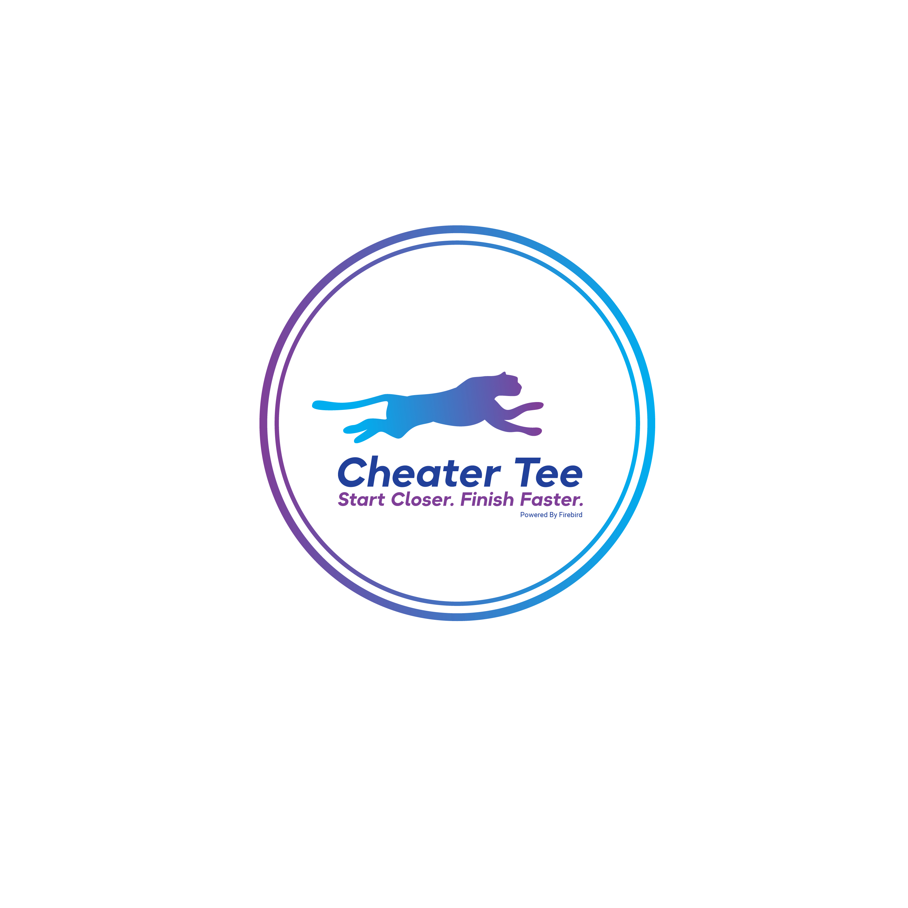 Logo Design by MarkazAlrusumatOfficial for 30 prints | Design #23746168