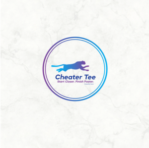 Diseño de Logo por MarkazAlrusumatOfficial para 30 prints | Diseño: #23746169