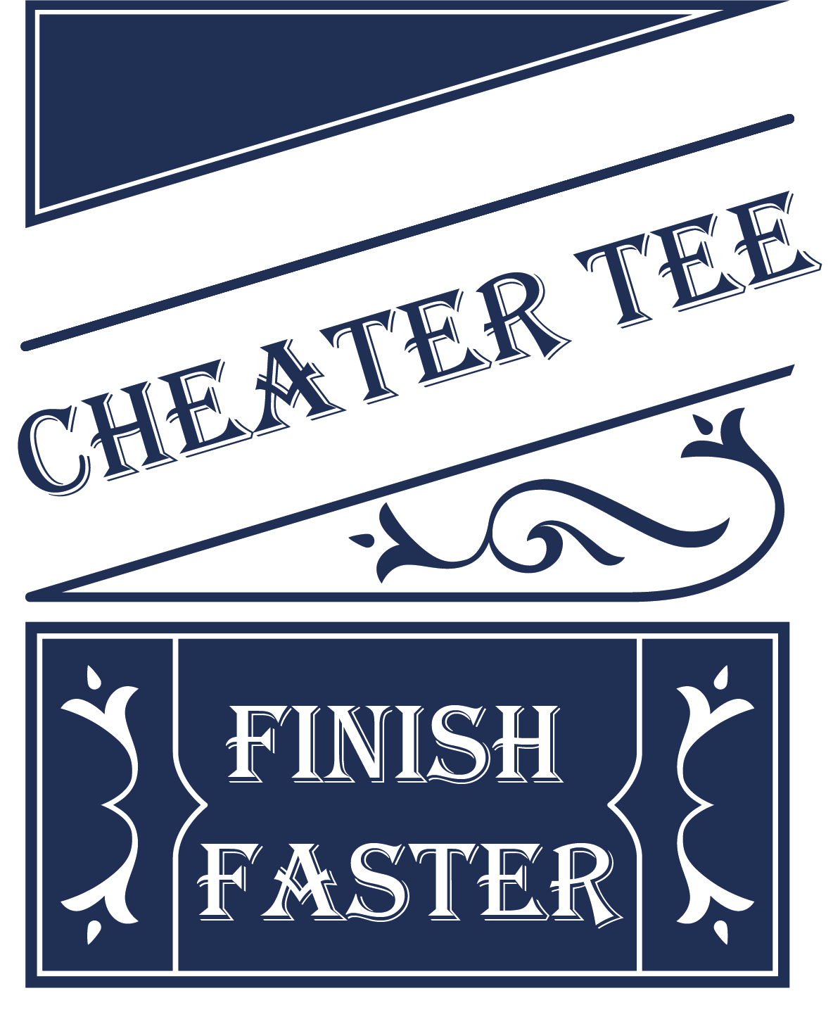 Diseño de Logo por CETE GRAPHIC DESIGN para 30 prints | Diseño #23766160