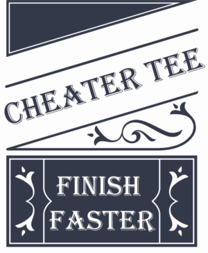 Logo Design by CETE GRAPHIC DESIGN