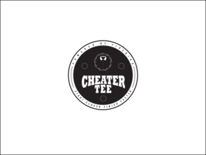 Logo Design by Fa.Nik for 30 prints | Design #23762562