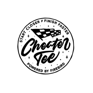 Logo Design by Maulid Abdullah
