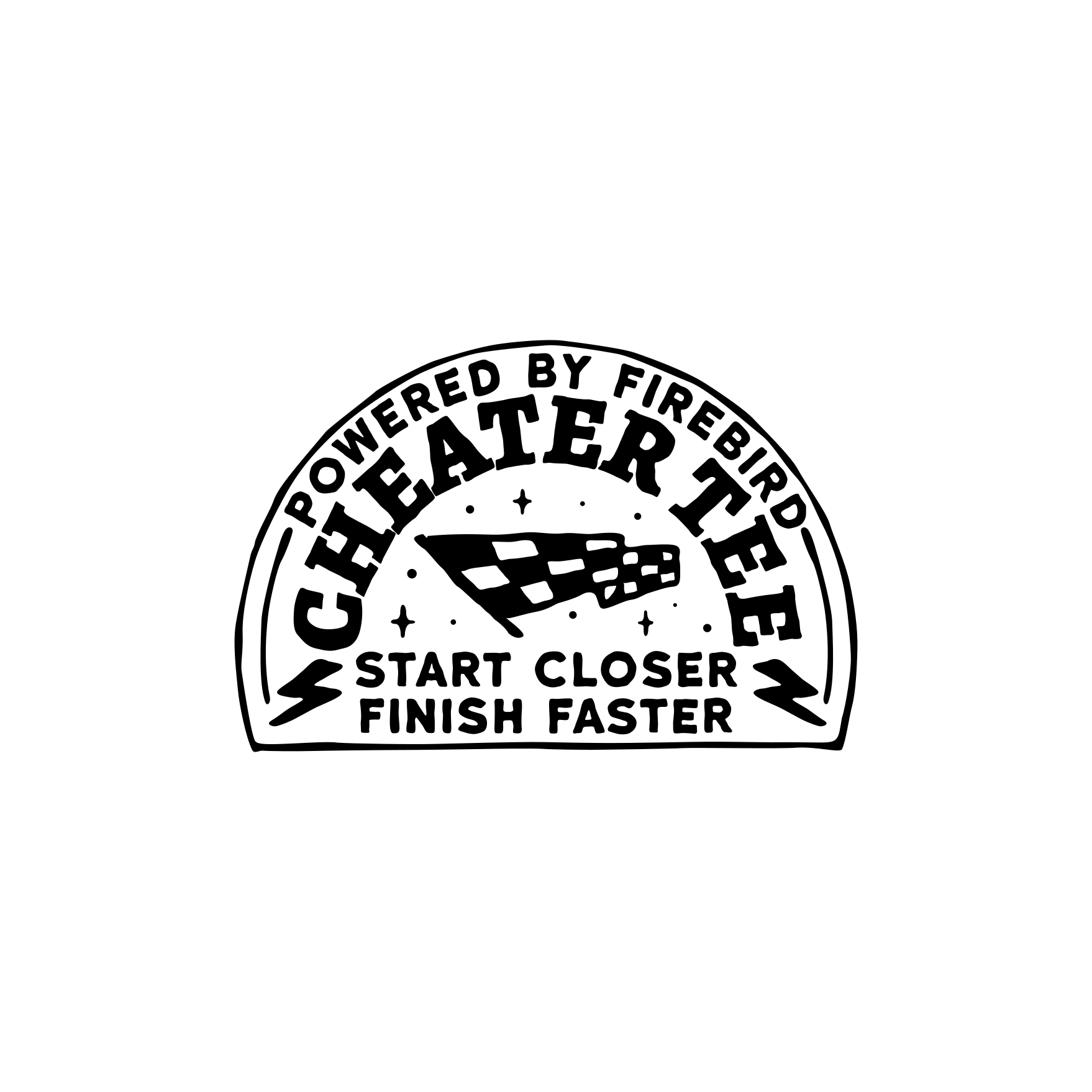 Diseño de Logo por Maulid Abdullah para 30 prints | Diseño #23758555