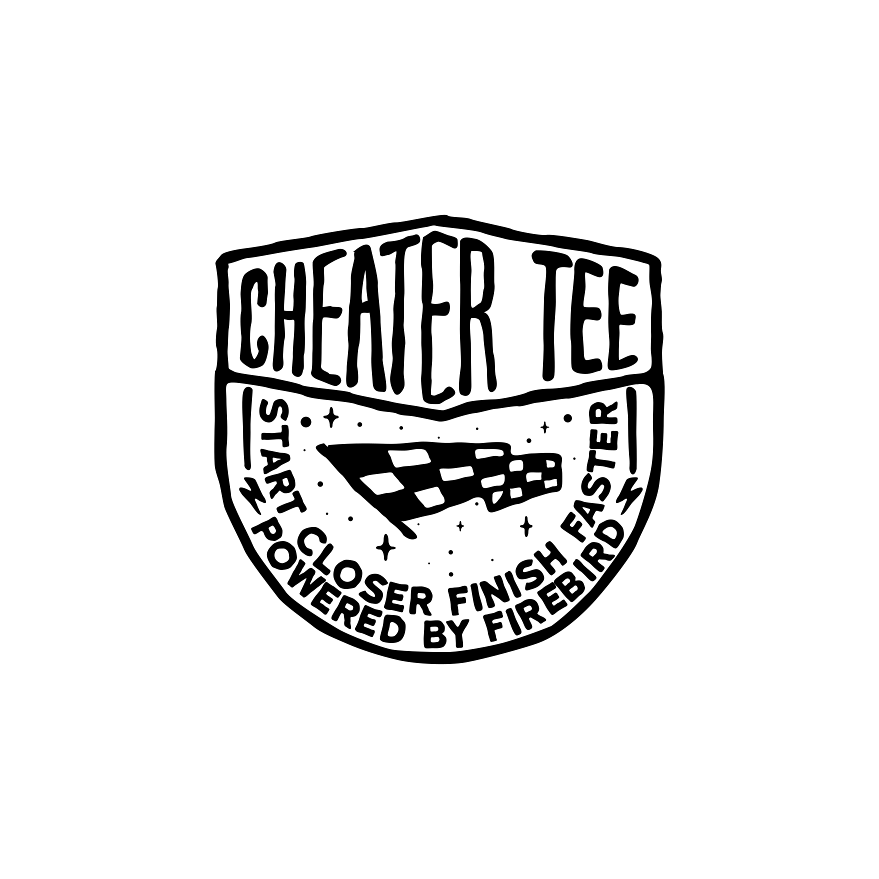Logo Design by Maulid Abdullah for 30 prints | Design #23758570
