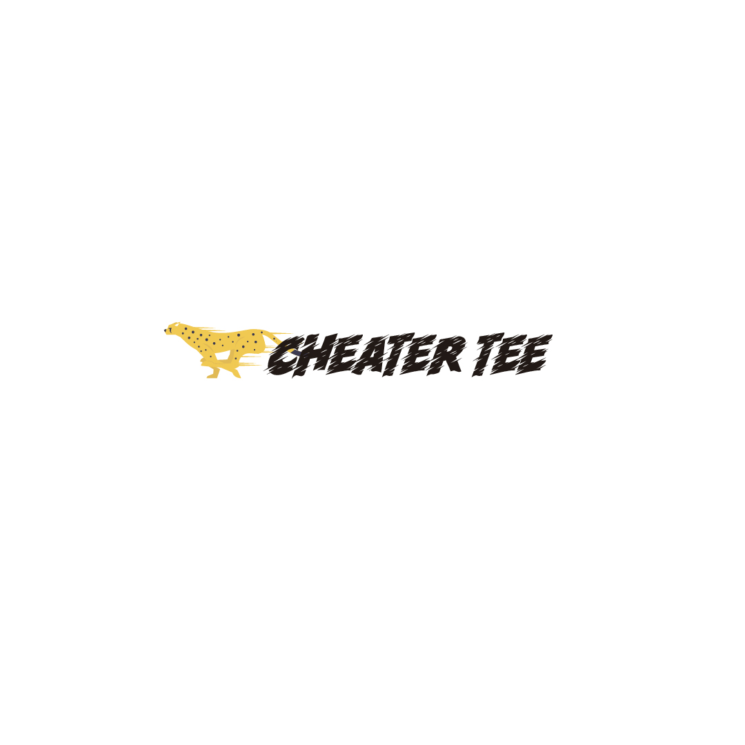 Logo Design by Klary for 30 prints | Design #23714717
