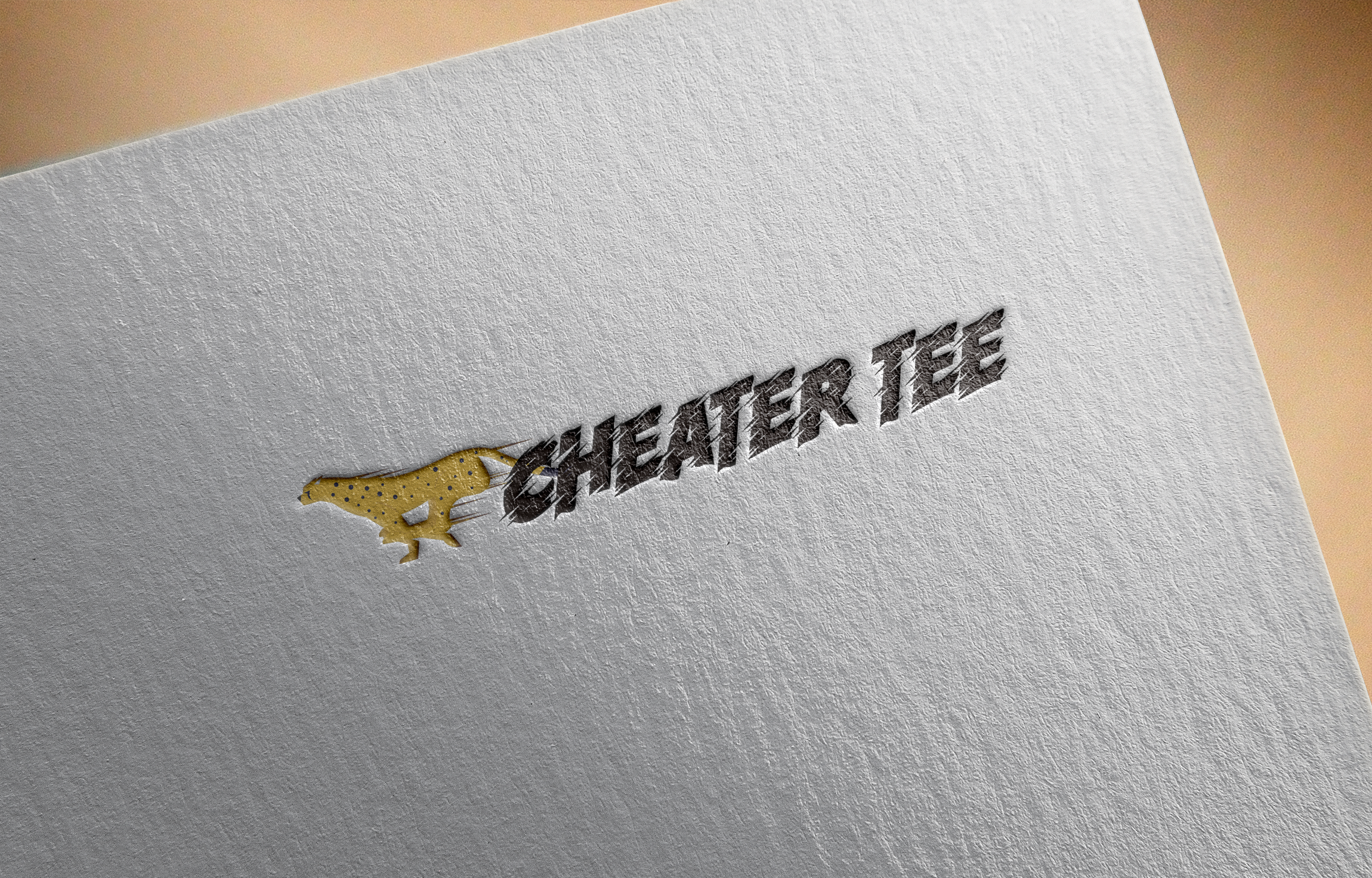 Logo Design by Klary for 30 prints | Design #23714718