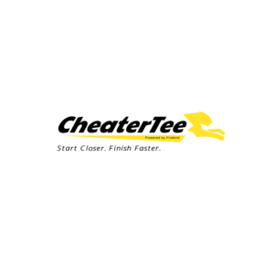 Logo Design by vectorinux for 30 prints | Design #23715416