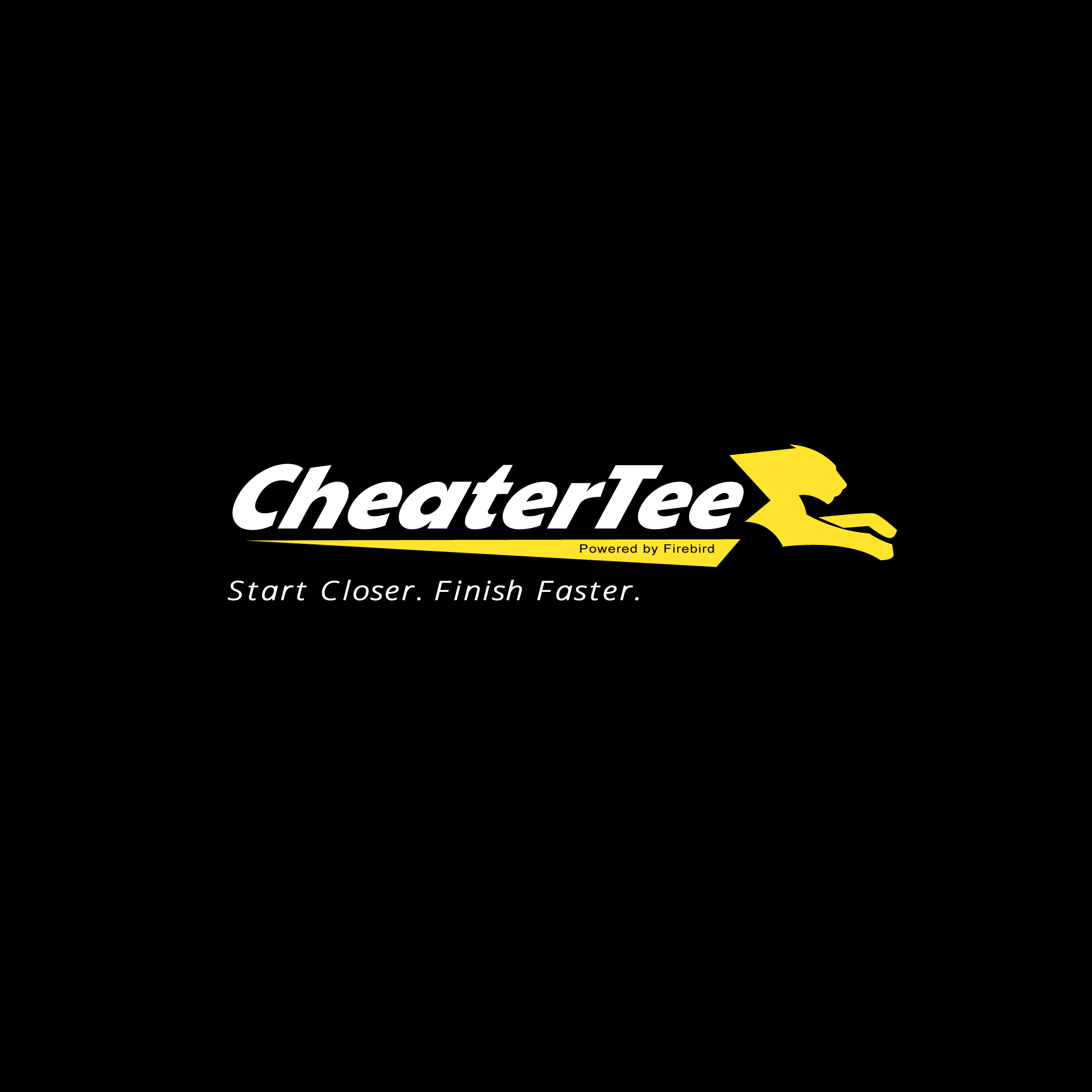 Logo Design by vectorinux for 30 prints | Design #23715436
