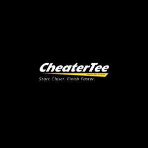 Logo Design by vectorinux