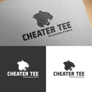 Logo Design by Alya Fikria Rabbani for 30 prints | Design #23714502