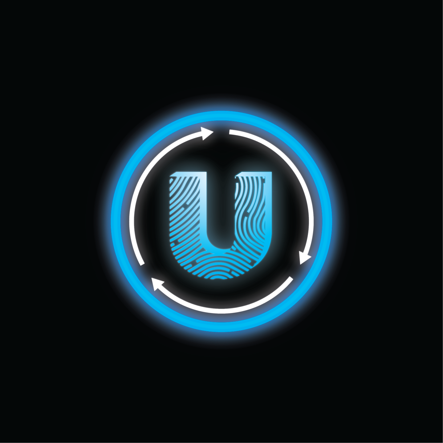 Logo Design by Andylicious for U MVMT | Design #23762843