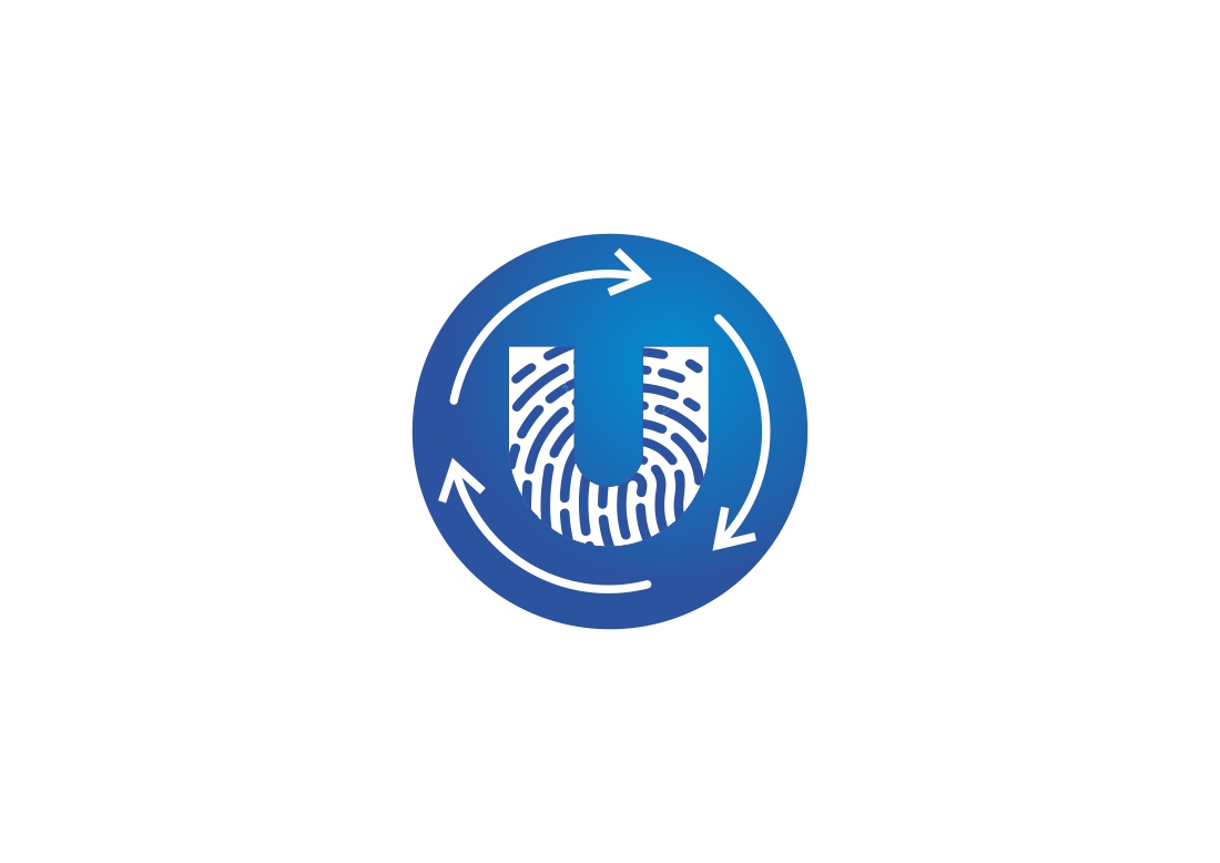 Logo Design by Savitra for U MVMT | Design #23737507