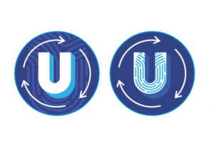 Logo Design by Savitra for U MVMT | Design: #23741514