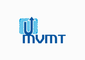 Logo Design by Savitra for U MVMT | Design: #23772285