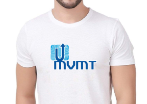Logo Design by Savitra for U MVMT | Design: #23772293