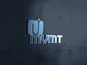 Logo Design by Savitra for U MVMT | Design: #23772319