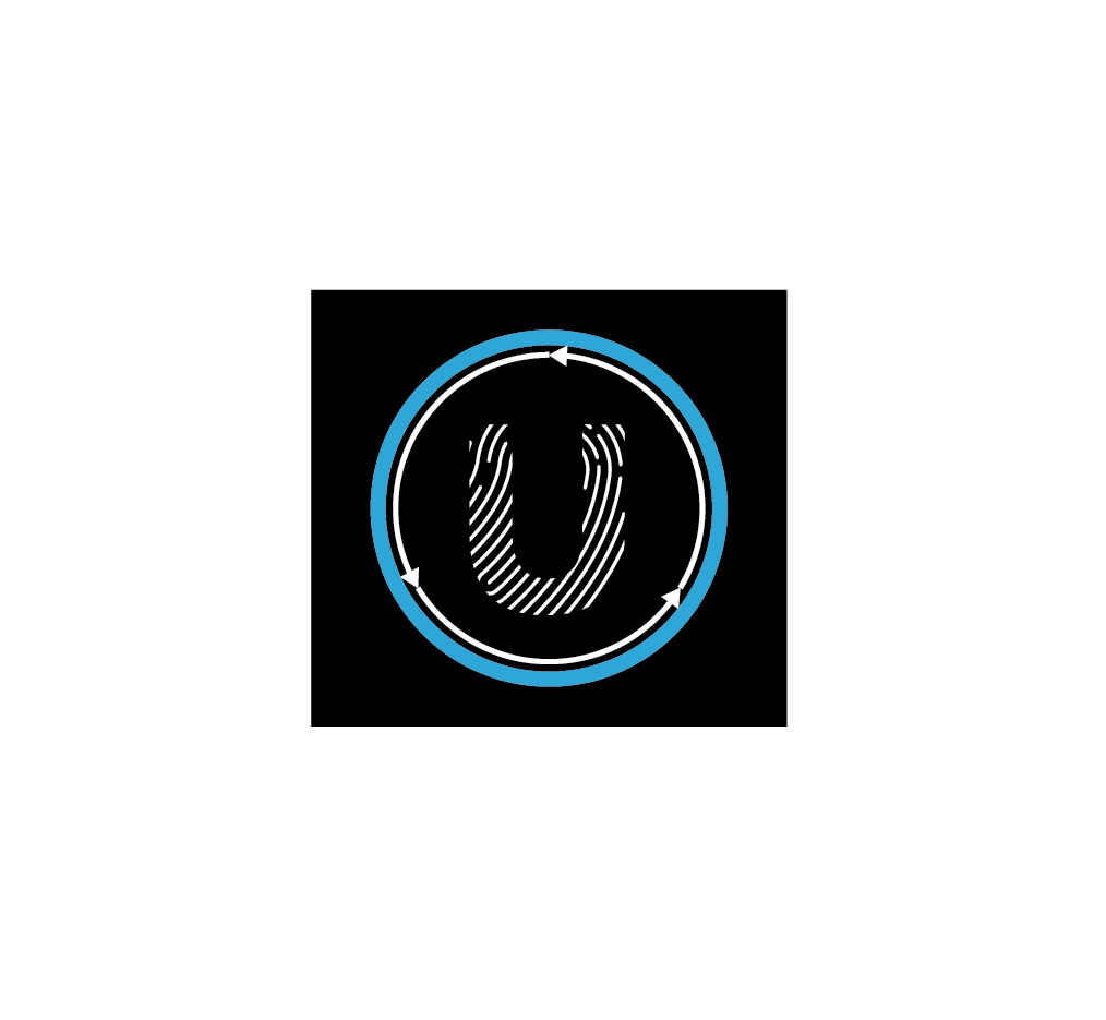 Design de Logo par designomics pour U MVMT | Design #23768782