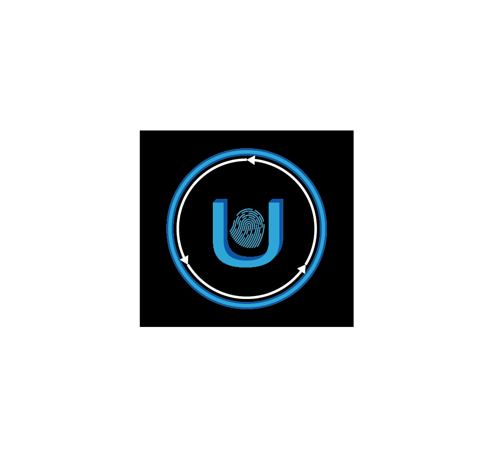 Logo-Design von designomics für U MVMT | Design #23768783