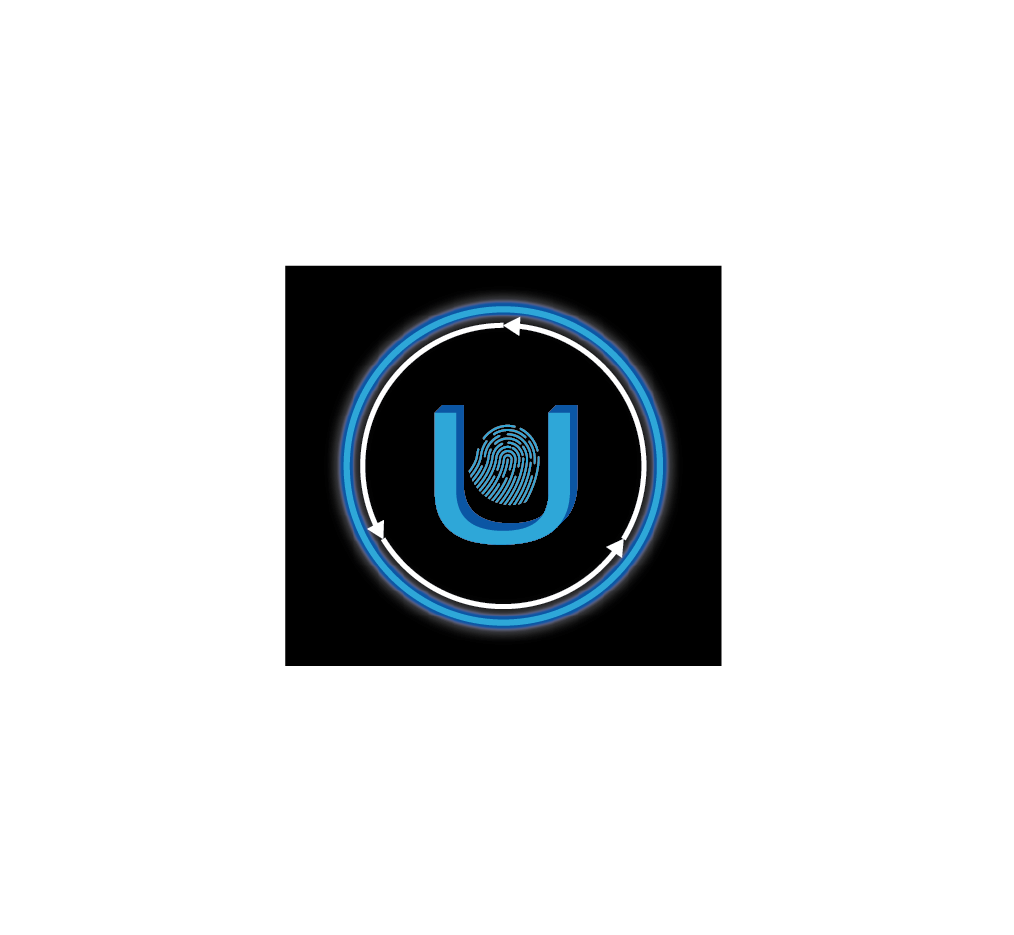 Logo-Design von designomics für U MVMT | Design #23768785