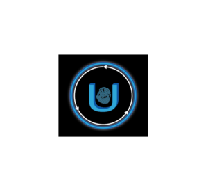 Logo Design by designomics for U MVMT | Design: #23768785