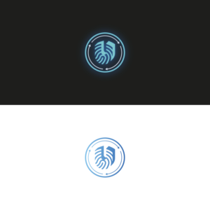 Logo Design by Rusty Circle for U MVMT | Design: #23765262
