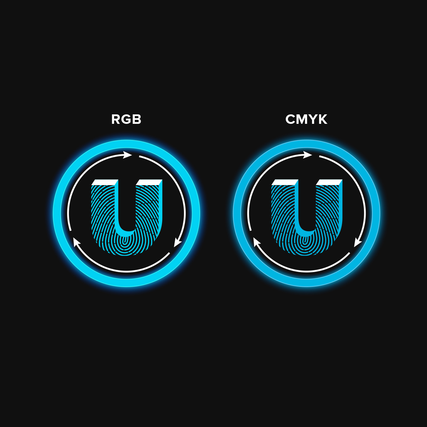 Design de Logo par henok mulugeta8 pour U MVMT | Design #23729461