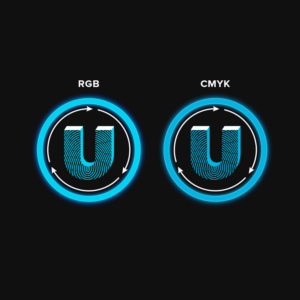 Logo Design by henok mulugeta8 for U MVMT | Design: #23729461