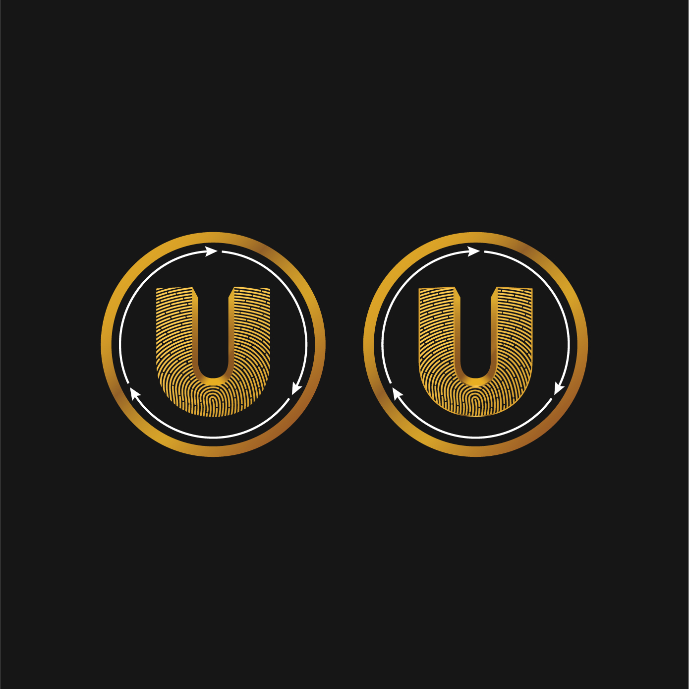 Logo-Design von henok mulugeta8 für U MVMT | Design #23749565