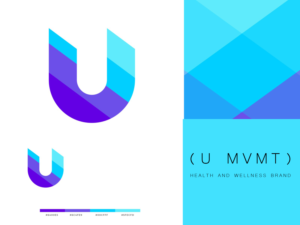 Logo Design by Graphic_Studio3