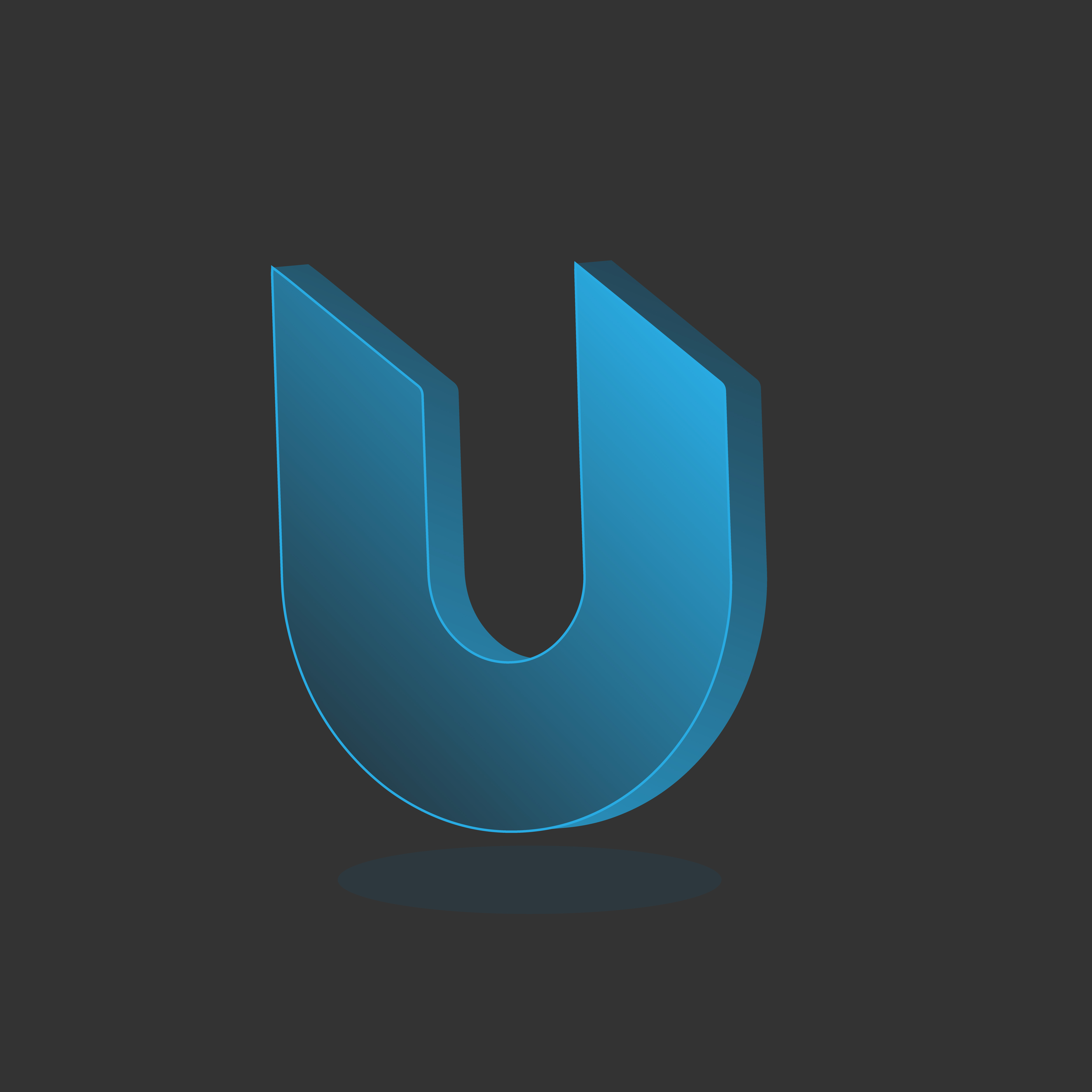 Design de Logo par Graphic_Studio3 pour U MVMT | Design #23732990