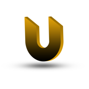 Logo Design by Graphic_Studio3 for U MVMT | Design: #23733340