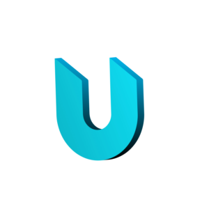 Logo Design by Graphic_Studio3 for U MVMT | Design: #23734010