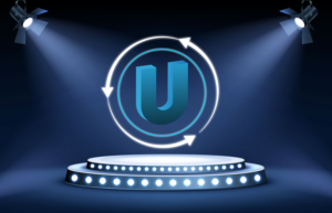 Logo Design by Graphic_Studio3 for U MVMT | Design: #23741113