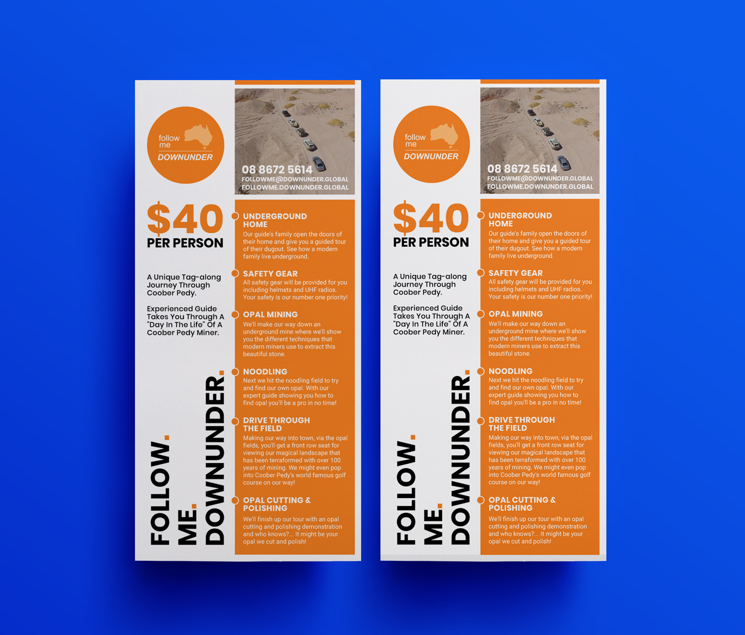 Design de Flyer par JK18 pour ce projet | Design #23726573