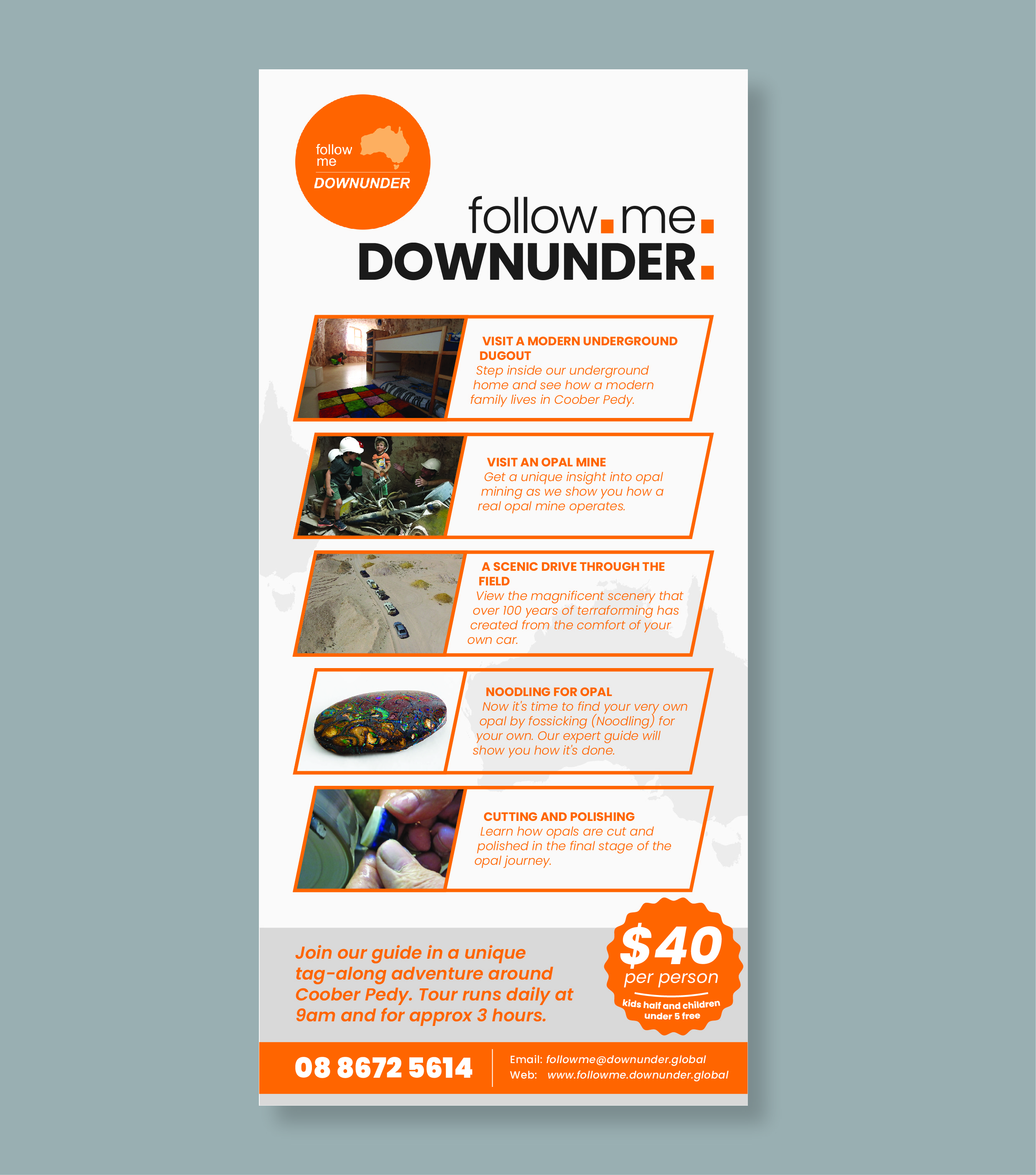 Flyer Design by Vicky designs Inc for this project | Design #23744314