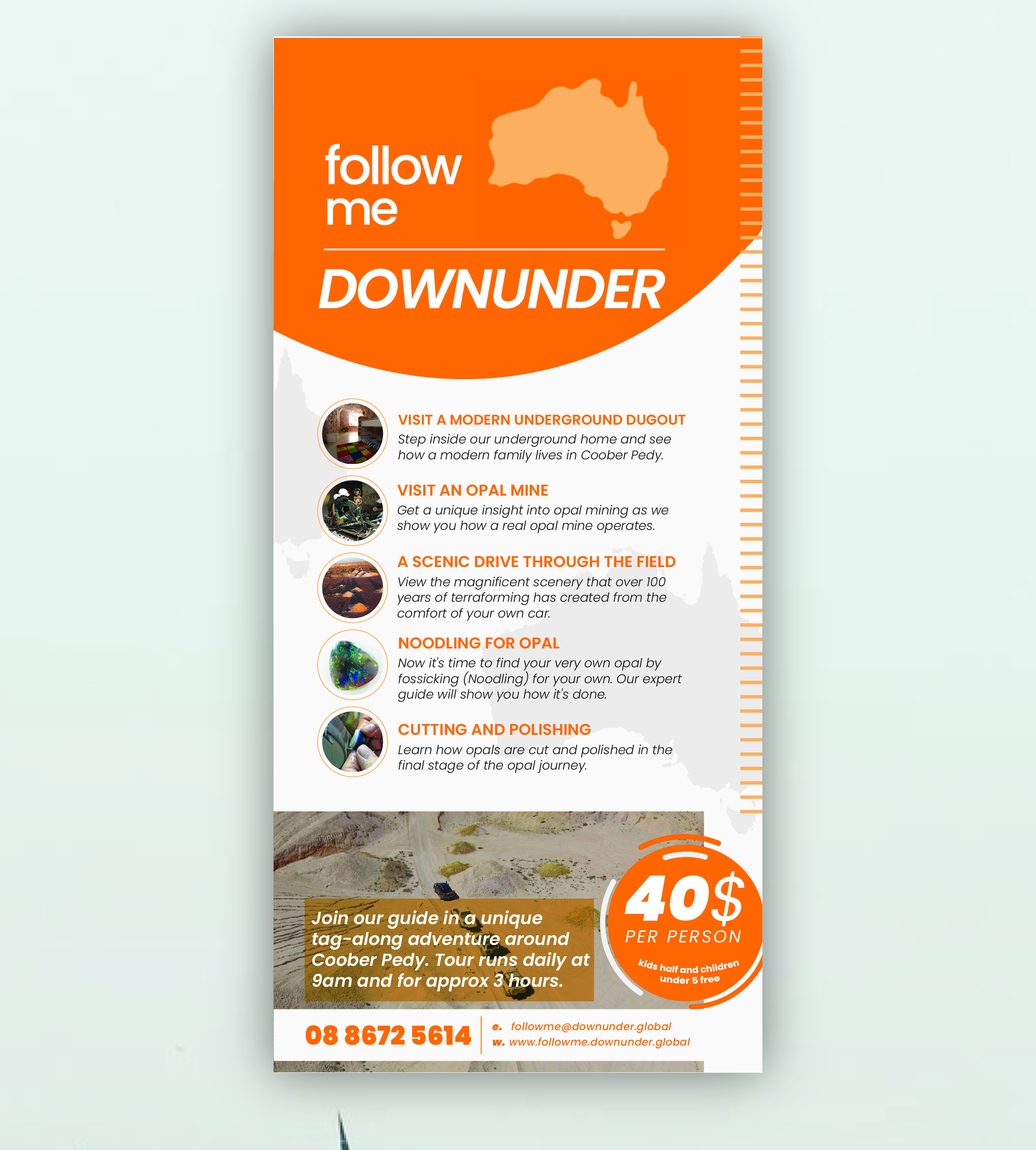 Flyer Design by Vicky designs Inc for this project | Design #23746274