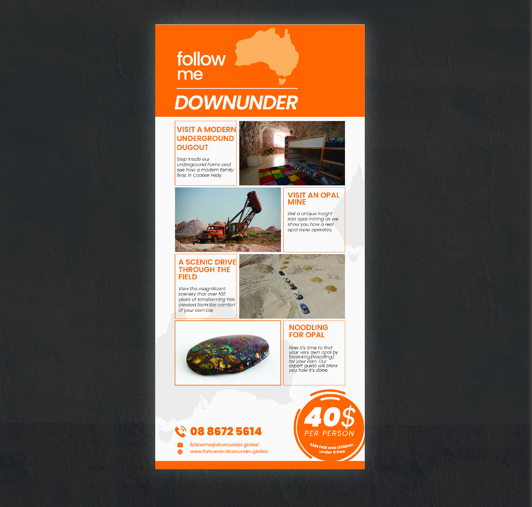 Flyer Design by Vicky designs Inc for this project | Design #23746331