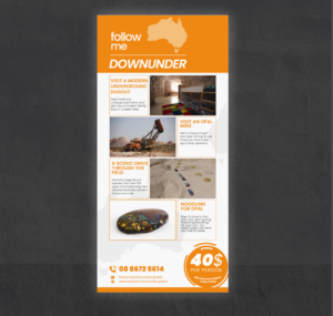 Flyer Design by Vicky designs Inc for this project | Design: #23746331