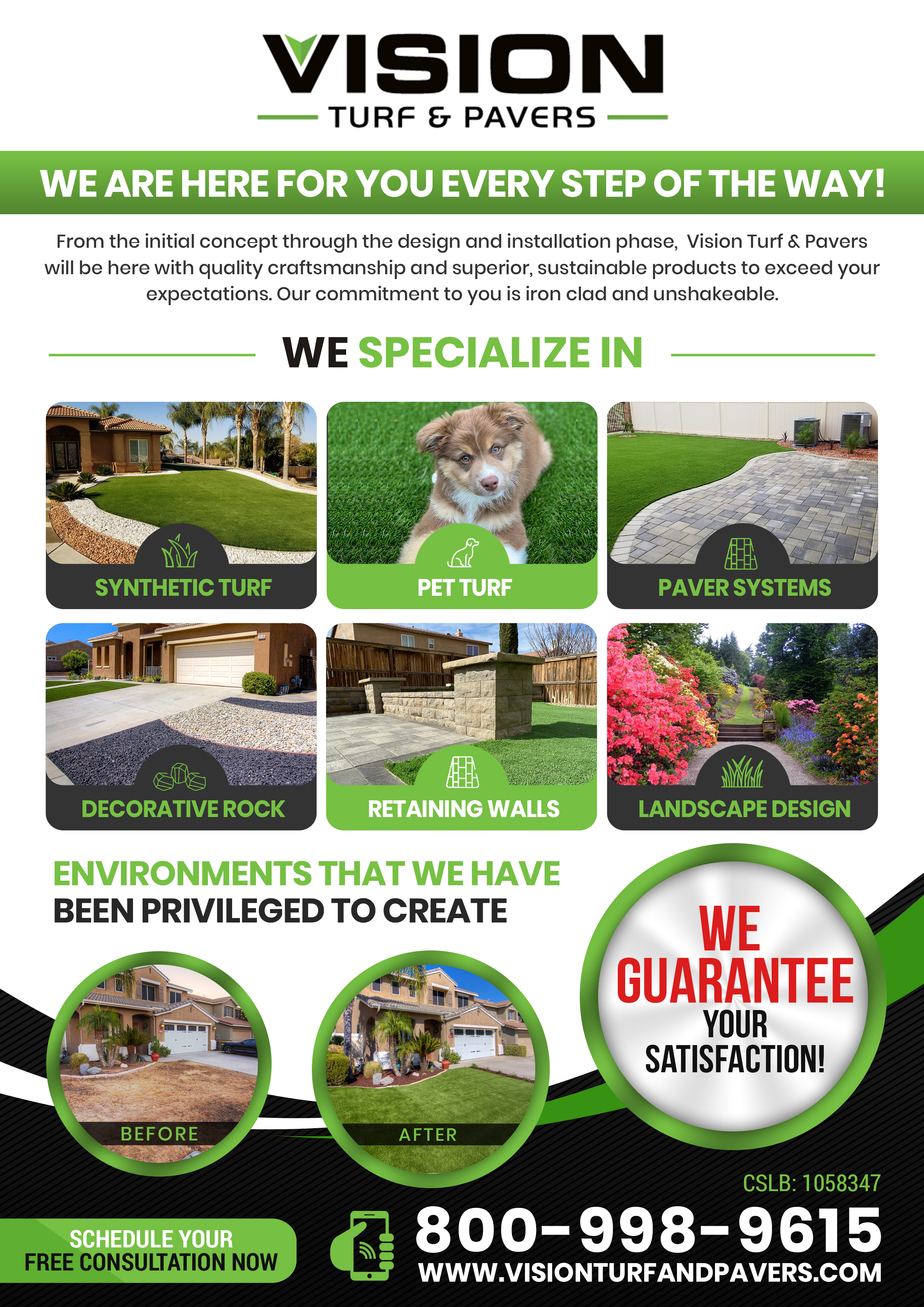 Flyer-Design von SAI DESIGNS für dieses Projekt | Design #23818076