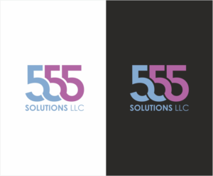 Logo Design by Logocraft