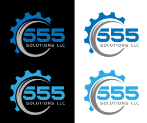 Design de Logo par marktirumph555
