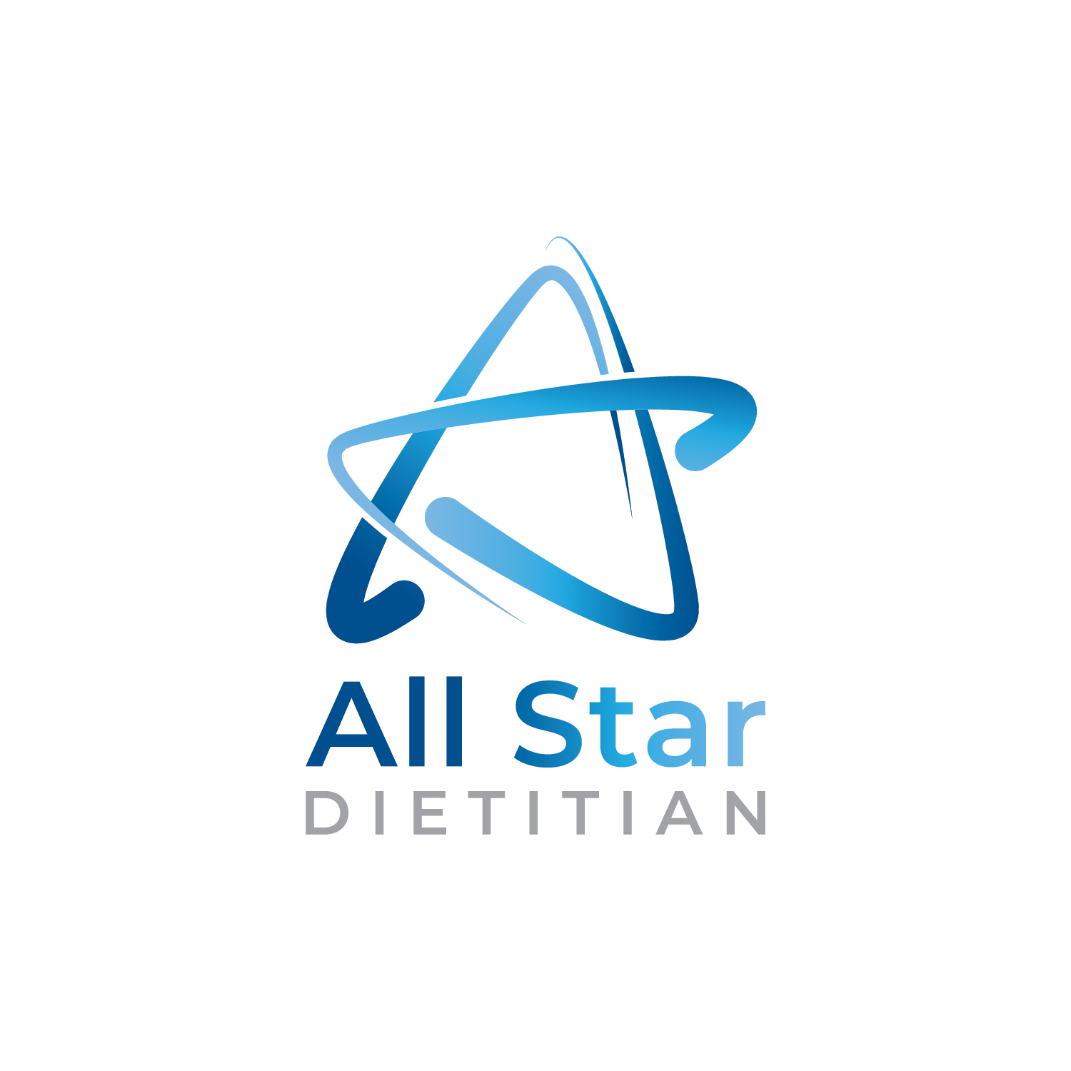 Diseño de Logo por Design_Drafts para National Nutrition Associates | Diseño #23715981