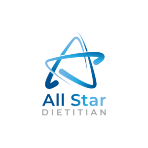 Diseño de Logo por Design_Drafts para National Nutrition Associates | Diseño: #23715981