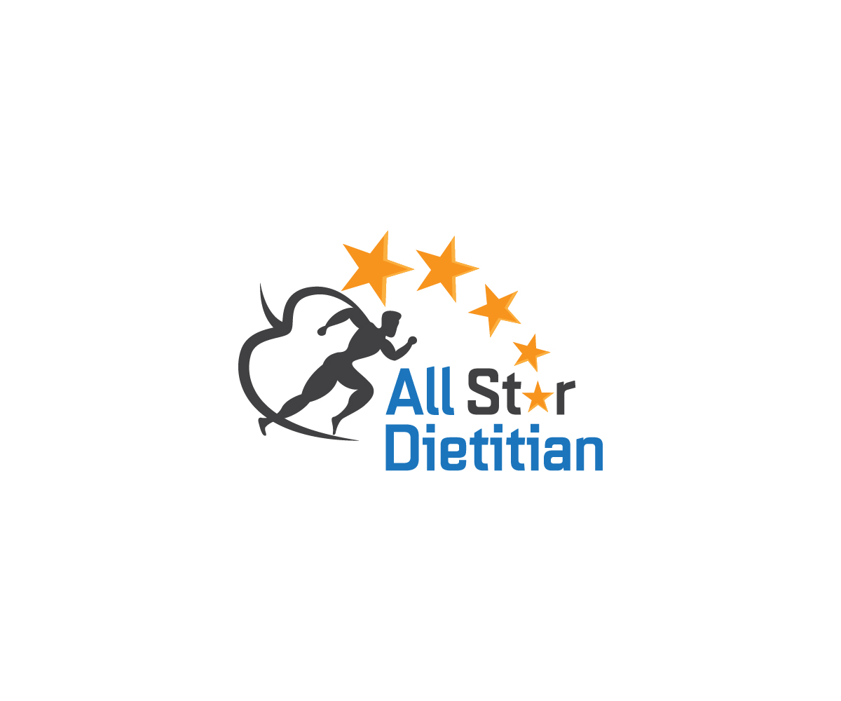 Logo Design by Design_Drafts for National Nutrition Associates | Design #23736015