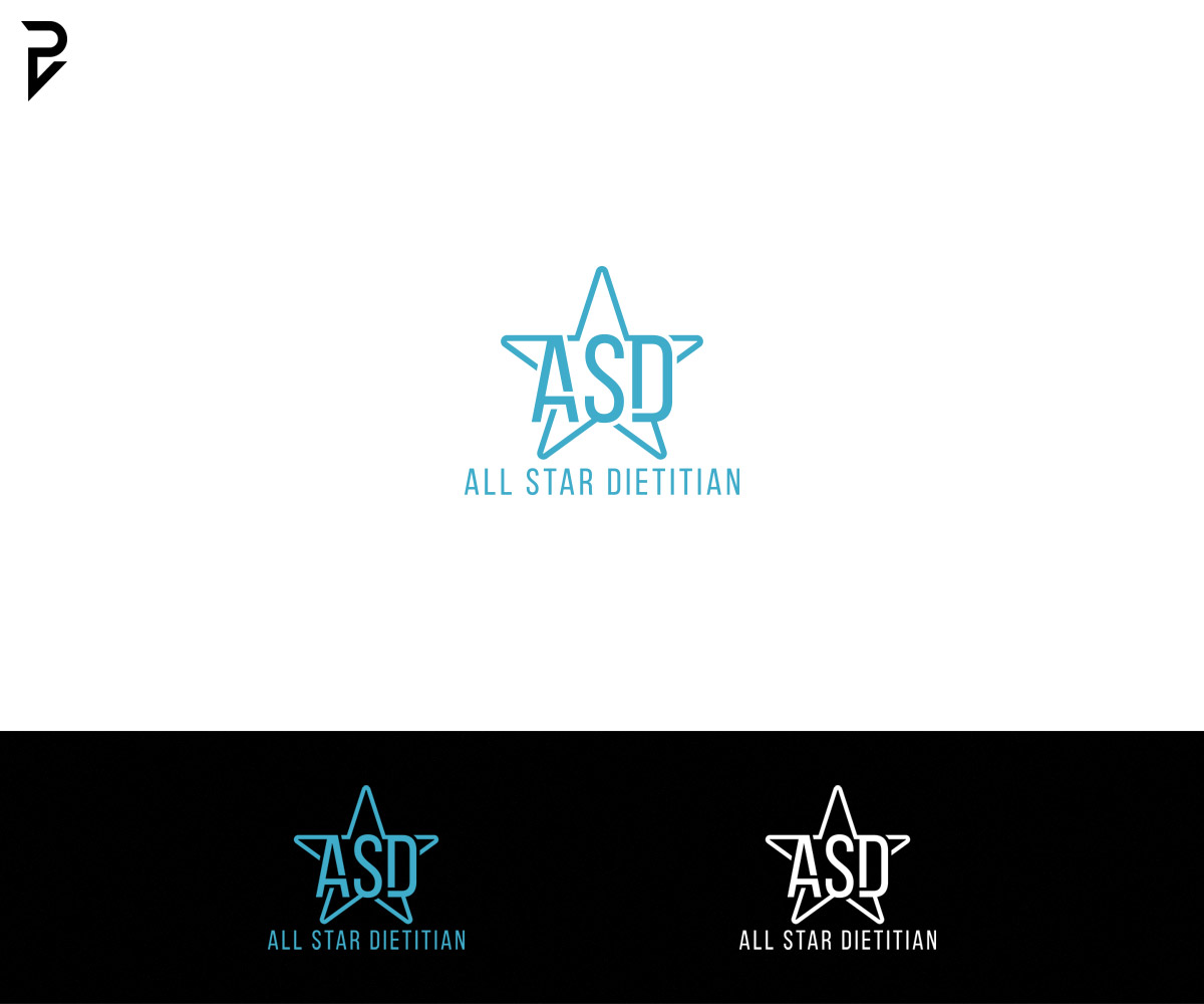 Logo Design by poisonvectors for National Nutrition Associates | Design #23719804