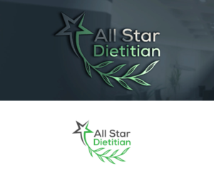 Logo Design by MehediHasan771