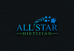 Diseño de Logo por Aliqa Design para National Nutrition Associates | Diseño: #23716177