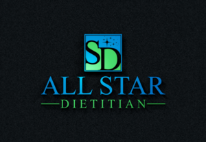 Diseño de Logo por Aliqa Design para National Nutrition Associates | Diseño: #23716178