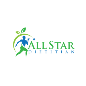 Logo Design by geni for National Nutrition Associates | Design #23746746