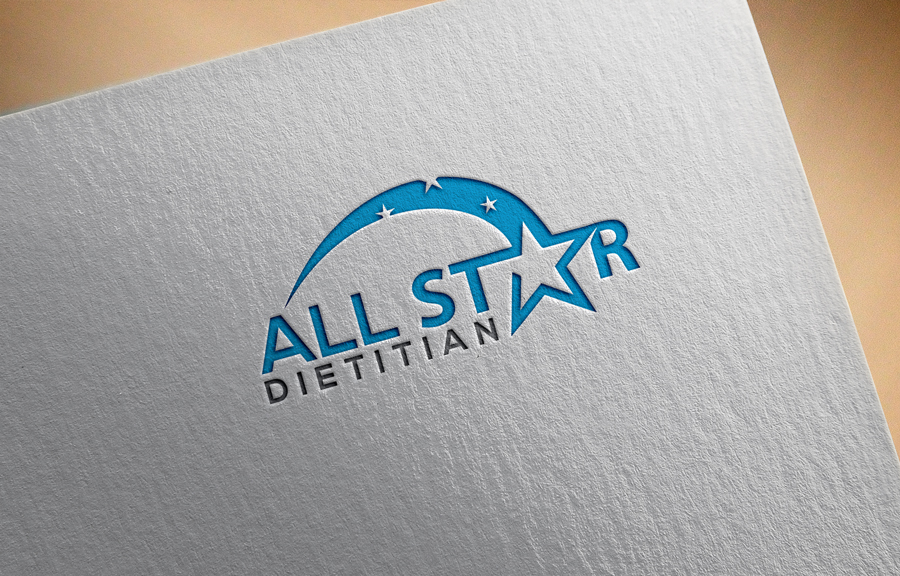 Diseño de Logo por Ghost Rider para National Nutrition Associates | Diseño: #23745828